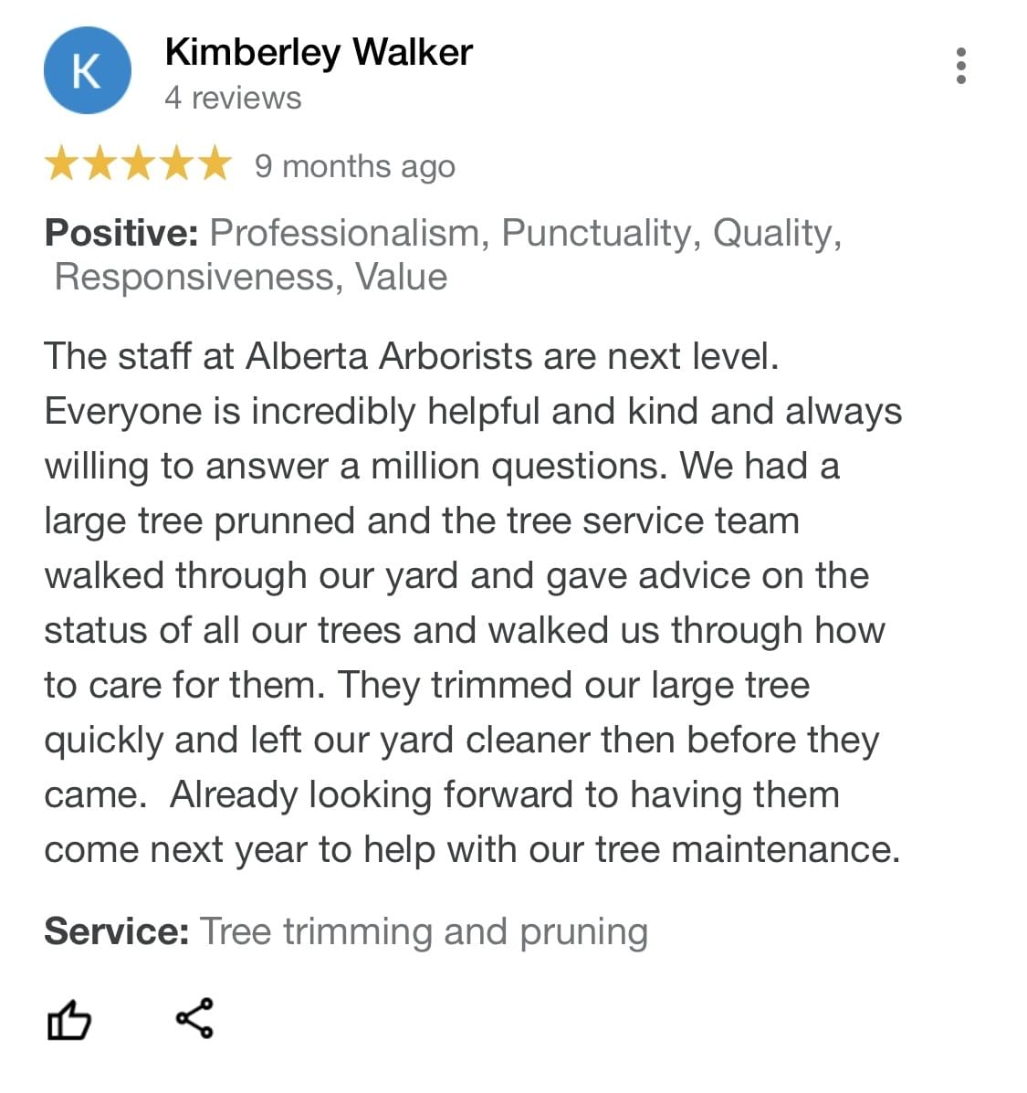 tree removal, tree pruning, tree trimming, arborist, tree care, tree service