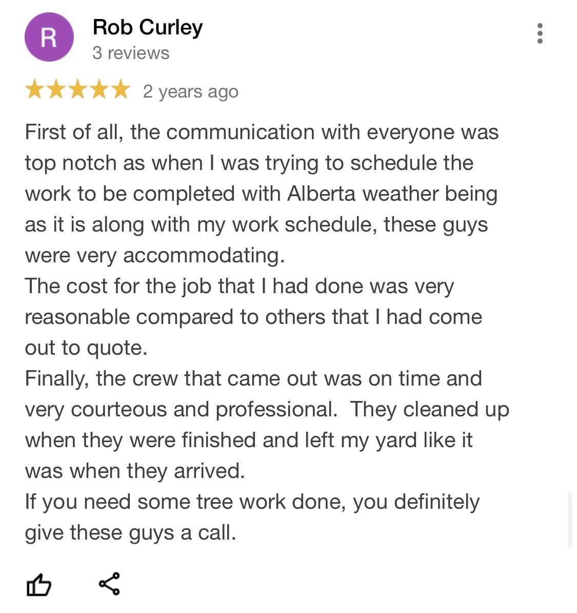 tree removal, tree pruning, tree trimming, arborist, tree care, tree service